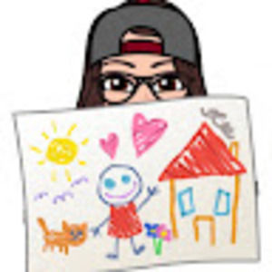 Meet your Posher, Carolynn